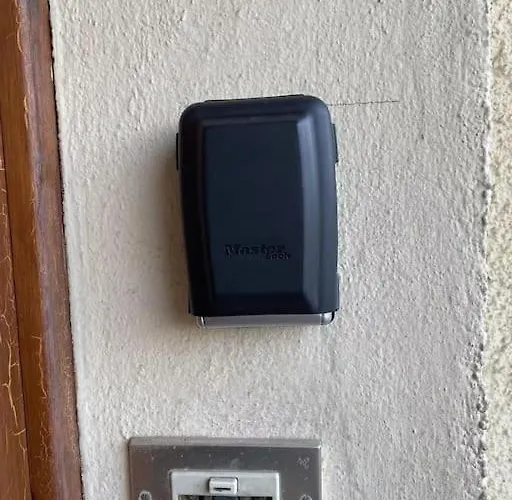 Lejlighed La Terrasse Du Fourcat Saint-Paul-de-Jarrat