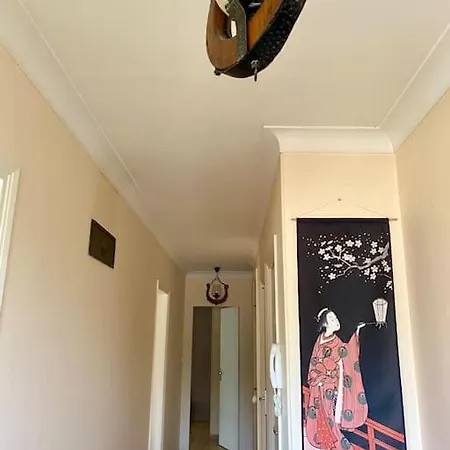 La Terrasse Du Fourcat * Saint-Paul-de-Jarrat