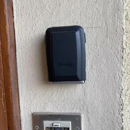 Διαμέρισμα La Terrasse Du Fourcat Saint-Paul-de-Jarrat